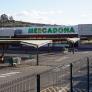 Los parches de Mercadona para quitar el acné que triunfan en redes: "Son buenísimos"