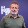 Pablo Carbonell desmonta la "prioridad nacional" de Vox tras fijarse en este detalle: "Demagogia identitaria"
