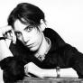 Cómo Patti Smith ha pasado de ser la 'madrina del punk' de los 70 a icono de la Generación Z gracias a sus poemas y a Rosalía