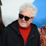 Lo que dice Pedro Almodóvar sobre lo que pasó con Javier Bardem y los Oscar no gustará nada en la Casa Blanca