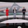 Los cribados fallidos del cáncer de mama incendian el debate andaluz: Moreno responde atacando al pasado sanitario del PSOE