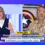 El científico Alfredo Corell tiene que irse de TVE porque tiene clase: la reacción de Silvia Intxaurrondo, gloriosa