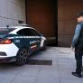Dos años y 10 meses de cárcel para el matrimonio que encerró a sus hijos durante tres y medio en la 'casa de los horrores' de Oviedo