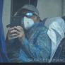 Los contactos aislados por el hantavirus en el Gómez Ulla dan negativo en la segunda PCR y podrán recibir visitas tras una semana en cuarentena