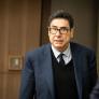 Philippe Aghion, Nobel de Economía: "Las reglas de la UE no están diseñadas para impulsar la innovación. Si no innovamos, China y EEUU tomarán las decisiones por Europa"