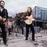 La azotea del último concierto de The Beatles revive: Paul McCartney toma una decisión histórica