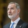 Los orígenes familiares de Felipe VI, un rey con 'sangre azul' como ninguno y con ancestros de nueve 'nacionalidades'