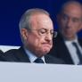 Florentino Pérez, su dinero, sus negocios y su patrimonio: así es la fortuna que ha amasado uno de los hombres más poderosos de España