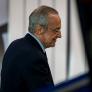 Cuando Florentino Pérez sí dimitió hace 20 años: "He malcriado a los jugadores"