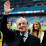 Florentino Pérez convoca elecciones: todos los pasos del proceso electoral del Real Madrid