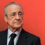 Elecciones Real Madrid: ¿qué candidatos pueden presentarse más allá de Florentino?