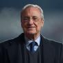 Florentino Pérez no dimite: adelanta elecciones en el Real Madrid y confirma que se presentará