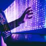 Una "muerte por mil cortes": los expertos en ciberseguridad alertan de que el 80% de los trabajadores que usan inteligencia artificial recurre a herramientas no aprobadas por su empresa