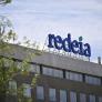 Red Eléctrica reclama que se archive el expediente que le abrió Competencia por el apagón