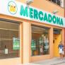 Qué supermercados abren en San Isidro en Madrid: horarios de Mercadona, Dia, Lidl o Aldi para el puente del 15 de mayo