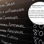 Un restaurante murciano cuenta todo lo que les ha pasado con unos clientes: sacan esta moraleja de inmediato