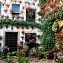 7 rincones de España donde hacer una escapada primaveral de fin de semana inolvidable