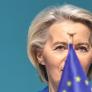 Ursula von der Leyen, 67 años, presidenta de la Comisión Europea: "La pregunta no es si los jóvenes deben tener acceso a las redes sociales"