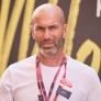 Stéphane Beaud, sociólogo francés: "Zidane no quiso vengar a su padre, sino reparar las injusticias que sufrió toda su vida en el escalón social más bajo"