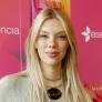 Alejandra Rubio presenta su primera novela: "Ya va siendo hora de quitarnos los prejuicios porque es aterrador. Hay que dar más oportunidades a las personas"