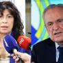 La ministra de Igualdad reacciona a la rueda de prensa de Florentino Pérez: "Anacrónico y casposo"