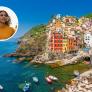 Italia cambia las normas y se adelanta a España: varias ciudades de Cinque Terre limitan los grupos de turistas y obliga a que usen auriculares desde enero de 2027