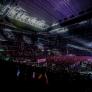 La Audiencia de Madrid exculpa al Real Madrid del exceso de ruido en los conciertos del Bernabéu