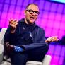 Cory Doctorow, activista digital: "El internet que nos ayudará a sobrevivir al genocidio, a la emergencia climática y al auge del fascismo deberá ser dinámico"