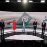 Nos partimos la camisa como Camarón para presentarte a los candidatos de las elecciones andaluzas de este domingo