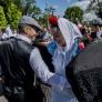 El motivo por el que se celebra San Isidro en Madrid y por qué es patrón de la ciudad
