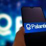 Alex Karp, CEO de Palantir, sobre el rearme europeo: "Demasiado dinero se está distribuyendo entre gente que no tiene ni idea de cómo usarlo"