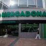 La paradoja de Mercadona: gana menos por cada producto vendido que Eroski, Consum o Dia pero arrasa en rentabilidad a todos