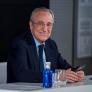 Florentino Pérez, a la carga otra vez: las grandes frases de su entrevista en 'laSexta'