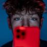 9 de cada 10 españoles está a favor de sacar a los menores de las redes sociales: "Basta de apps que nos mantienen enganchados"