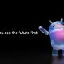 Android 17, Gemini Intelligence y sus nuevos Googlebooks: Google va con todo en su evento del año