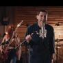 Juanma Moreno da el cante... literal: publica un videoclip en la recta final de la campaña andaluza