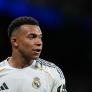 Kylian Mbappé señala qué fue lo que más le sorprendió de España nada más llegar: a muchos les acaba pasando