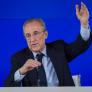 Quién es quién en las elecciones del Real Madrid y el órdago de Florentino Pérez a sus opositores