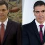 Las 'vidas extra' de Pedro Sánchez: ya es el segundo presidente que más tiempo ha estado en La Moncloa
