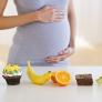 La ciencia lo confirma: la aversión infantil a las verduras se decide en el embarazo