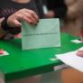 Participa en la porra de El HuffPost para las elecciones andaluzas del 17M: así puedes compartir tu pronóstico