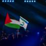Eurovisión: no podemos no contar, pero sí elegir cómo hacerlo