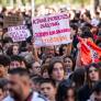 El juez archiva la querella de los padres de Sandra Peña contra el colegio en el que sufrió acoso