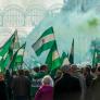 Qué queda del andalucismo este 17M: un politólogo concluye que "como los molletes, se necesita una fermentación lenta"