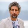 Manel Loureiro: "Vivimos en un acontecimiento histórico permanente, pero solo nos damos cuenta cuando ya ha pasado"