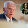 El exministro Josep Borrell lee la cartilla a Ayuso tras sus "peripecias mexicanas"