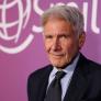 Harrison Ford, en un discurso a recién graduados: "El mundo en el que entráis es un auténtico desastre"