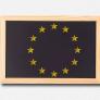 Escuelas Embajadoras del Parlamento Europeo: una oportunidad para crear ciudadanos europeos