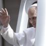 Sánchez se reunirá con el papa en El Vaticano antes de la visita de León XIV a España