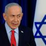 El Gobierno de Netanyahu maniobra para adelantar elecciones al perder el apoyo de los ultraortodoxos